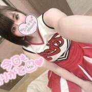 ヒメ日記 2025/01/07 19:39 投稿 あおい ラブライフ越谷