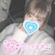 ヒメ日記 2025/01/19 16:57 投稿 あおい ラブライフ越谷