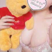 ヒメ日記 2025/06/03 22:17 投稿 あおい ラブライフ越谷