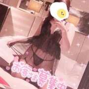 ヒメ日記 2025/08/23 18:51 投稿 あおい ラブライフ越谷