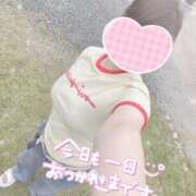 あおい 🩵すぐいけます🩵 ラブライフ越谷