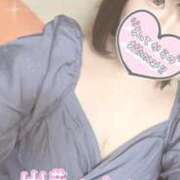 ヒメ日記 2025/07/28 19:42 投稿 あおい ラブライフ大宮岩槻店