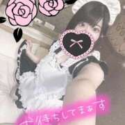 ヒメ日記 2024/12/13 16:54 投稿 あおい ラブライフ所沢川越