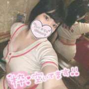 ヒメ日記 2024/12/14 18:14 投稿 あおい ラブライフ所沢川越