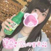 ヒメ日記 2024/12/23 17:54 投稿 あおい ラブライフ所沢川越