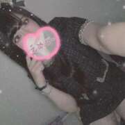 ヒメ日記 2025/01/12 17:14 投稿 あおい ラブライフ所沢川越