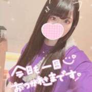 ヒメ日記 2025/01/13 17:14 投稿 あおい ラブライフ所沢川越