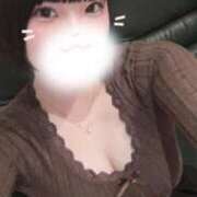 ヒメ日記 2025/02/16 17:14 投稿 あおい ラブライフ所沢川越