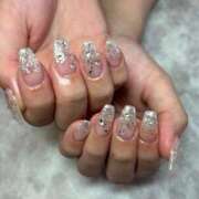 ヒメ日記 2025/09/19 20:24 投稿 あおい ラブライフ所沢川越