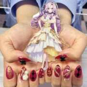 ヒメ日記 2025/09/20 14:14 投稿 あおい ラブライフ所沢川越