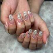 あおい 💖完売御礼💖 ラブライフ所沢川越