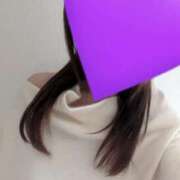 ヒメ日記 2024/12/12 17:09 投稿 しま 奥様鉄道69 岡山店