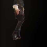 ヒメ日記 2024/12/13 00:19 投稿 しま 奥様鉄道69 岡山店