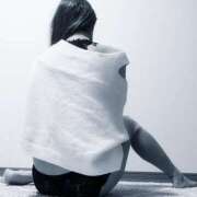 ヒメ日記 2024/12/13 03:09 投稿 しま 奥様鉄道69 岡山店