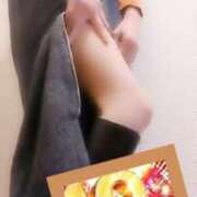 ヒメ日記 2024/12/13 15:34 投稿 しま 奥様鉄道69 岡山店