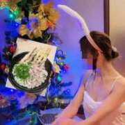 ヒメ日記 2024/12/15 01:49 投稿 しま 奥様鉄道69 岡山店