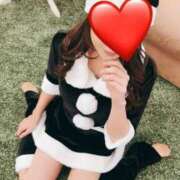 ヒメ日記 2024/12/15 11:39 投稿 しま 奥様鉄道69 岡山店