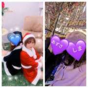 ヒメ日記 2024/12/15 12:19 投稿 しま 奥様鉄道69 岡山店