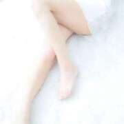 ヒメ日記 2024/12/15 13:49 投稿 しま 奥様鉄道69 岡山店