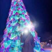 ヒメ日記 2024/12/16 03:19 投稿 しま 奥様鉄道69 岡山店