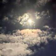 ヒメ日記 2024/12/16 03:59 投稿 しま 奥様鉄道69 岡山店