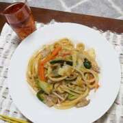 ヒメ日記 2024/12/16 18:49 投稿 しま 奥様鉄道69 岡山店