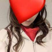 ヒメ日記 2024/12/16 19:51 投稿 しま 奥様鉄道69 岡山店