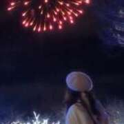 ヒメ日記 2024/12/17 22:39 投稿 しま 奥様鉄道69 岡山店