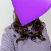 ヒメ日記 2024/12/18 21:39 投稿 しま 奥様鉄道69 岡山店