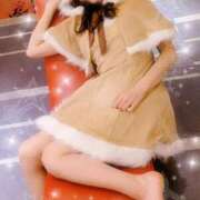 ヒメ日記 2024/12/19 02:29 投稿 しま 奥様鉄道69 岡山店