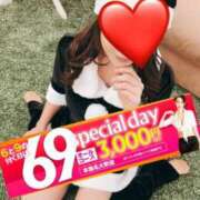 ヒメ日記 2024/12/19 13:29 投稿 しま 奥様鉄道69 岡山店