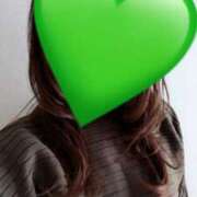 ヒメ日記 2024/12/19 14:49 投稿 しま 奥様鉄道69 岡山店