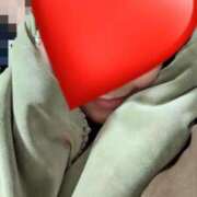 ヒメ日記 2024/12/20 01:09 投稿 しま 奥様鉄道69 岡山店