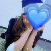 ヒメ日記 2024/12/20 13:29 投稿 しま 奥様鉄道69 岡山店