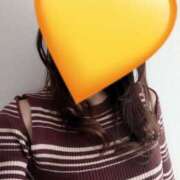 ヒメ日記 2024/12/20 14:52 投稿 しま 奥様鉄道69 岡山店