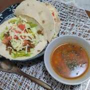 ヒメ日記 2024/12/20 18:39 投稿 しま 奥様鉄道69 岡山店