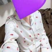 ヒメ日記 2024/12/21 02:49 投稿 しま 奥様鉄道69 岡山店