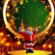 ヒメ日記 2024/12/21 13:29 投稿 しま 奥様鉄道69 岡山店