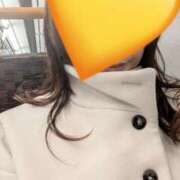 ヒメ日記 2024/12/21 14:29 投稿 しま 奥様鉄道69 岡山店