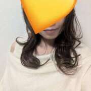 ヒメ日記 2024/12/21 14:59 投稿 しま 奥様鉄道69 岡山店