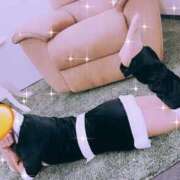 ヒメ日記 2024/12/22 10:29 投稿 しま 奥様鉄道69 岡山店