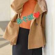 ヒメ日記 2024/12/22 12:39 投稿 しま 奥様鉄道69 岡山店