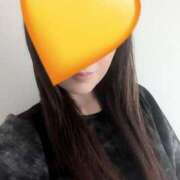 ヒメ日記 2024/12/22 12:52 投稿 しま 奥様鉄道69 岡山店