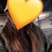 ヒメ日記 2024/12/22 15:39 投稿 しま 奥様鉄道69 岡山店