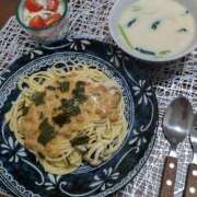 ヒメ日記 2024/12/23 19:09 投稿 しま 奥様鉄道69 岡山店