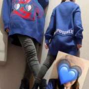 ヒメ日記 2024/12/23 23:57 投稿 しま 奥様鉄道69 岡山店