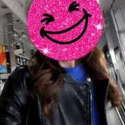 ヒメ日記 2024/12/24 03:39 投稿 しま 奥様鉄道69 岡山店