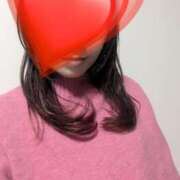 ヒメ日記 2024/12/24 19:19 投稿 しま 奥様鉄道69 岡山店