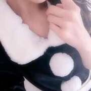 ヒメ日記 2024/12/25 17:09 投稿 しま 奥様鉄道69 岡山店