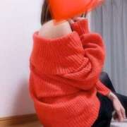 ヒメ日記 2024/12/26 00:49 投稿 しま 奥様鉄道69 岡山店